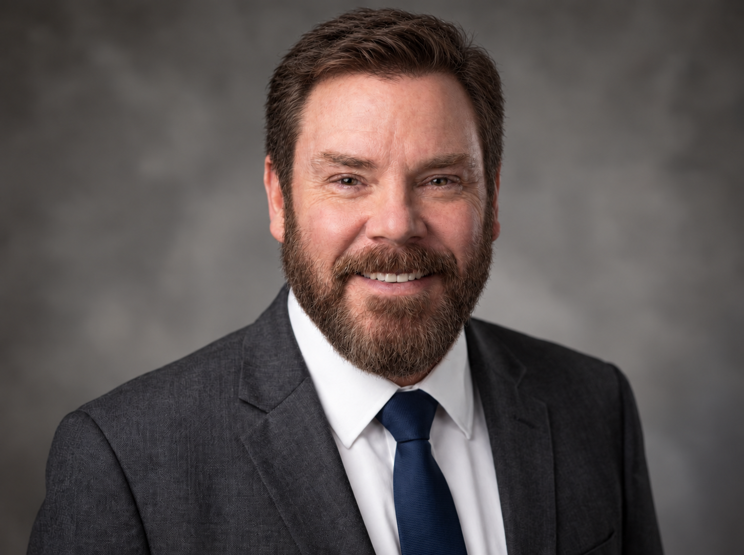 Shawn Johnson, creator of PagePilot